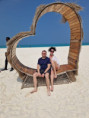 /album/fotogaleria-zanzibar-zajezd-vy-a-my/zanzibar-dovolenka-zajazd-4-jpg1/
